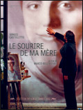 Affiche Le sourire de ma mre